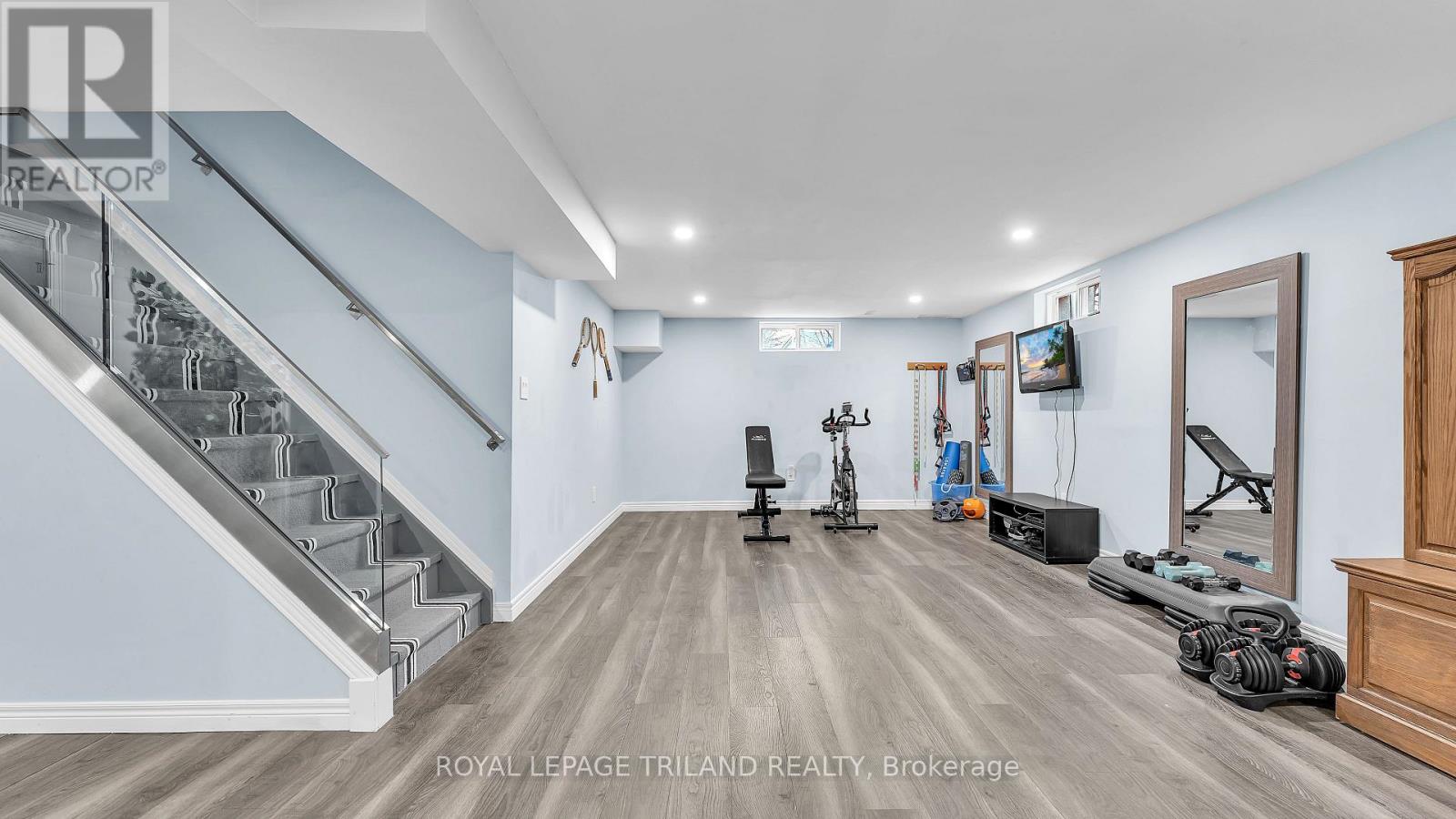 924 Farnham Road, London South, Ontario  N6K 1S1 - Photo 28 - X12589784