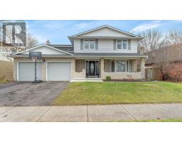 924 FARNHAM ROAD, London South, Ontario