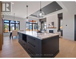 9 OAKLEY DRIVE, Niagara-on-the-Lake, Ontario