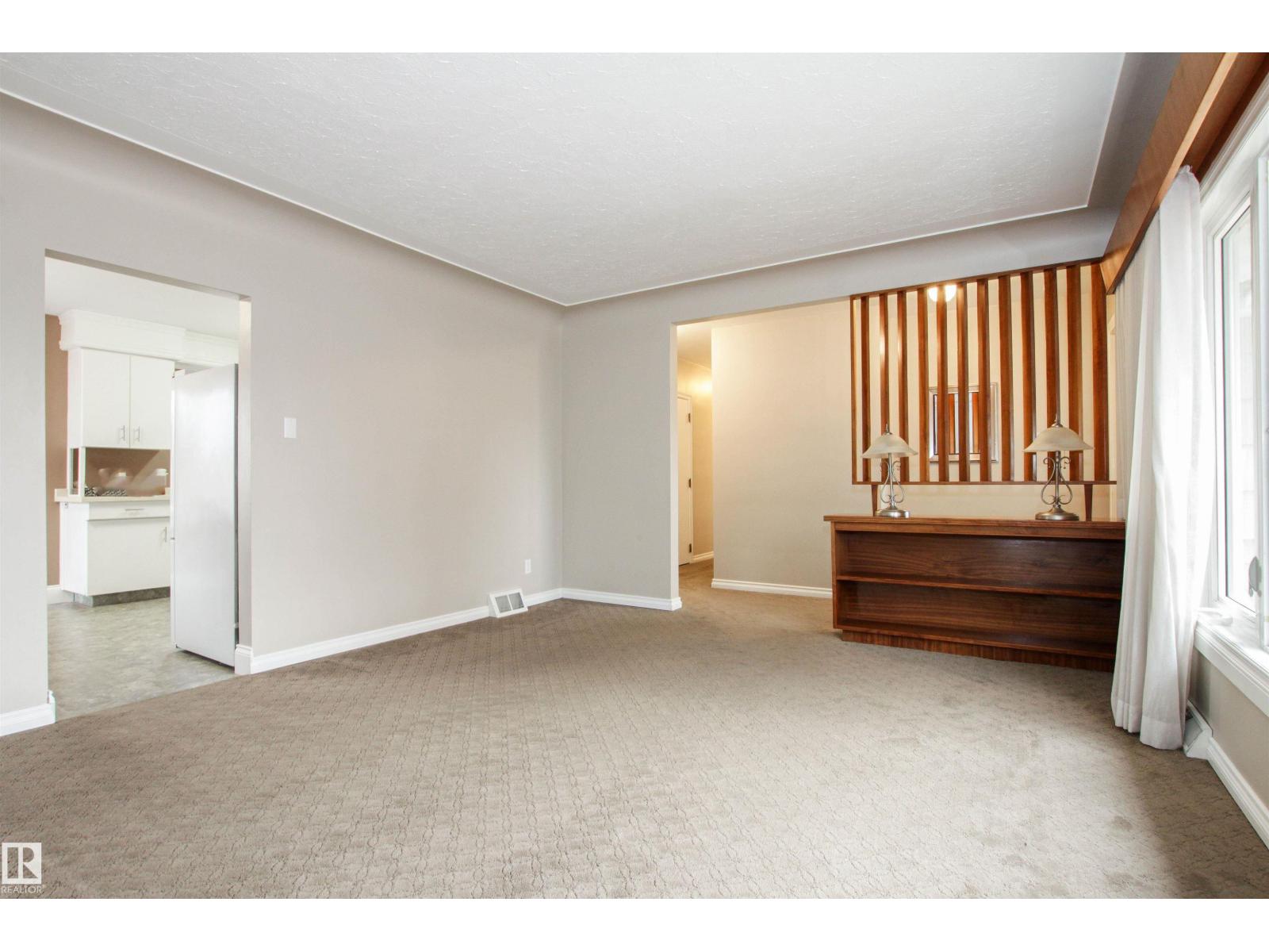 14516 106a Av Nw, Edmonton, Alberta  T5N 1E6 - Photo 10 - E4467128