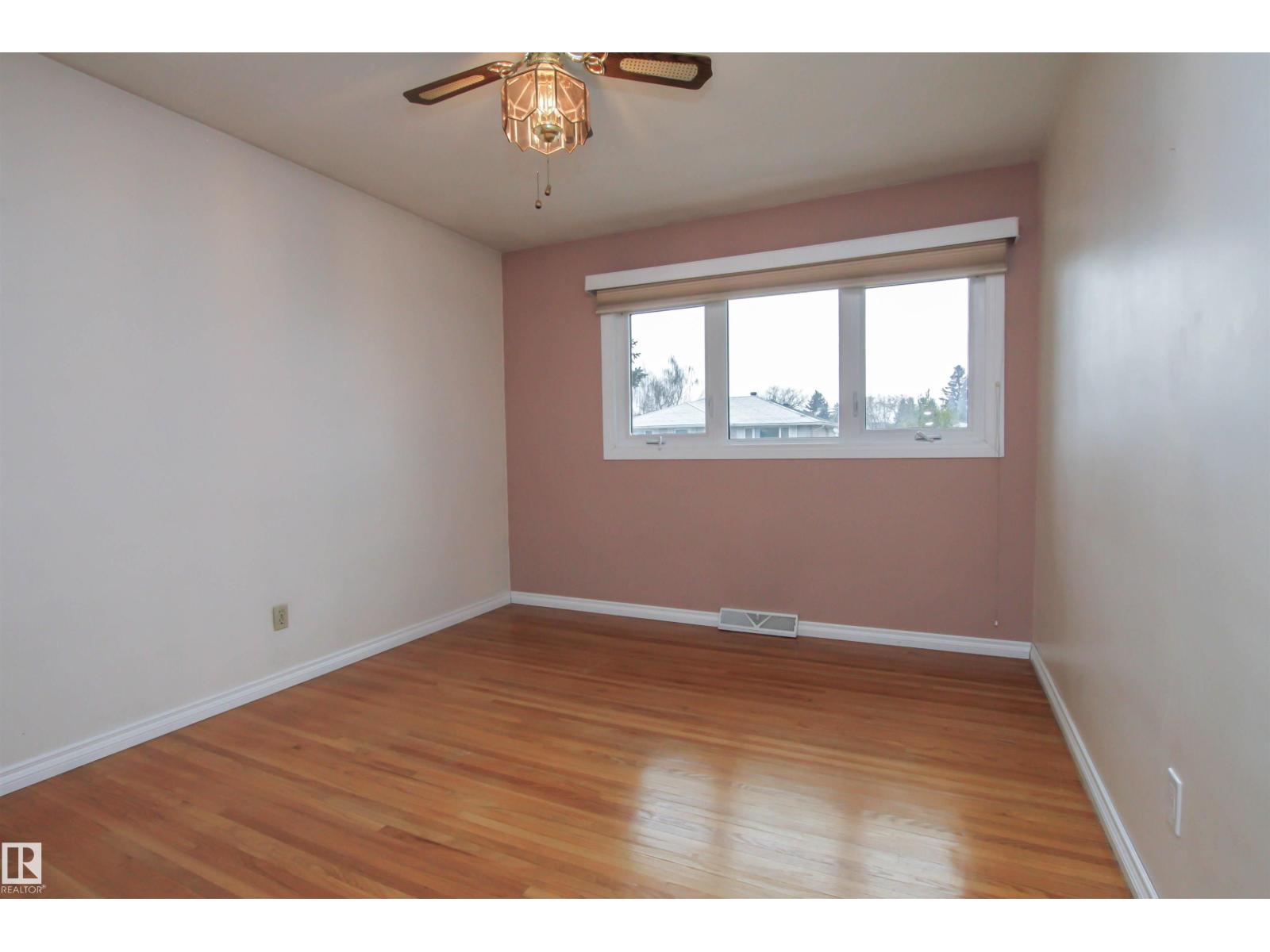 14516 106a Av Nw, Edmonton, Alberta  T5N 1E6 - Photo 12 - E4467128