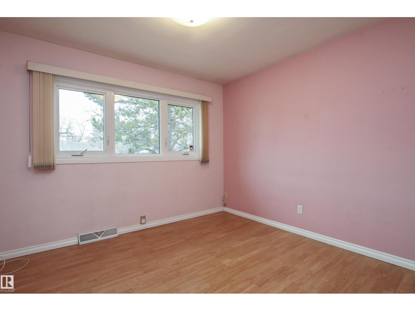 14516 106a Av Nw, Edmonton, Alberta  T5N 1E6 - Photo 14 - E4467128