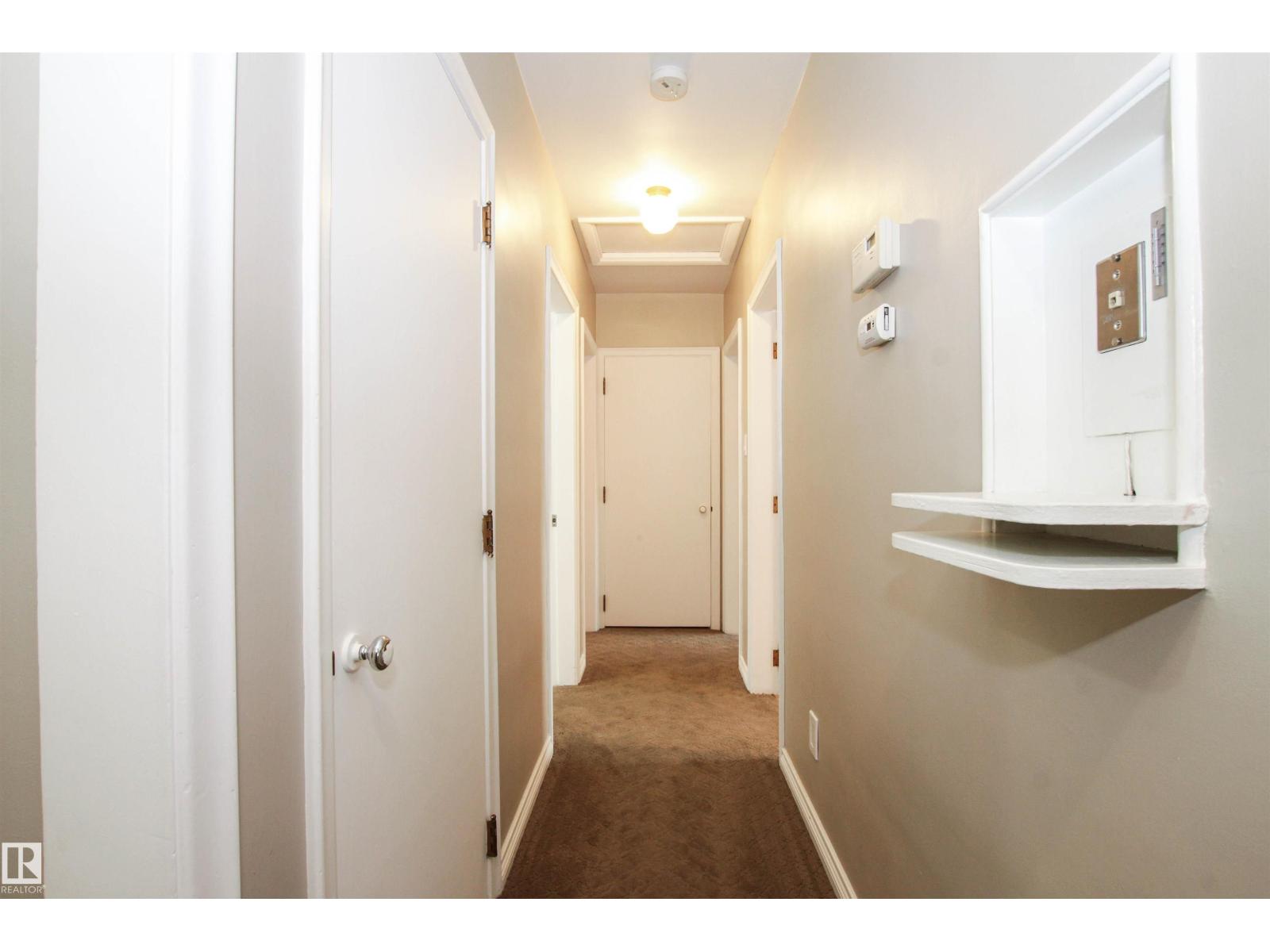 14516 106a Av Nw, Edmonton, Alberta  T5N 1E6 - Photo 15 - E4467128