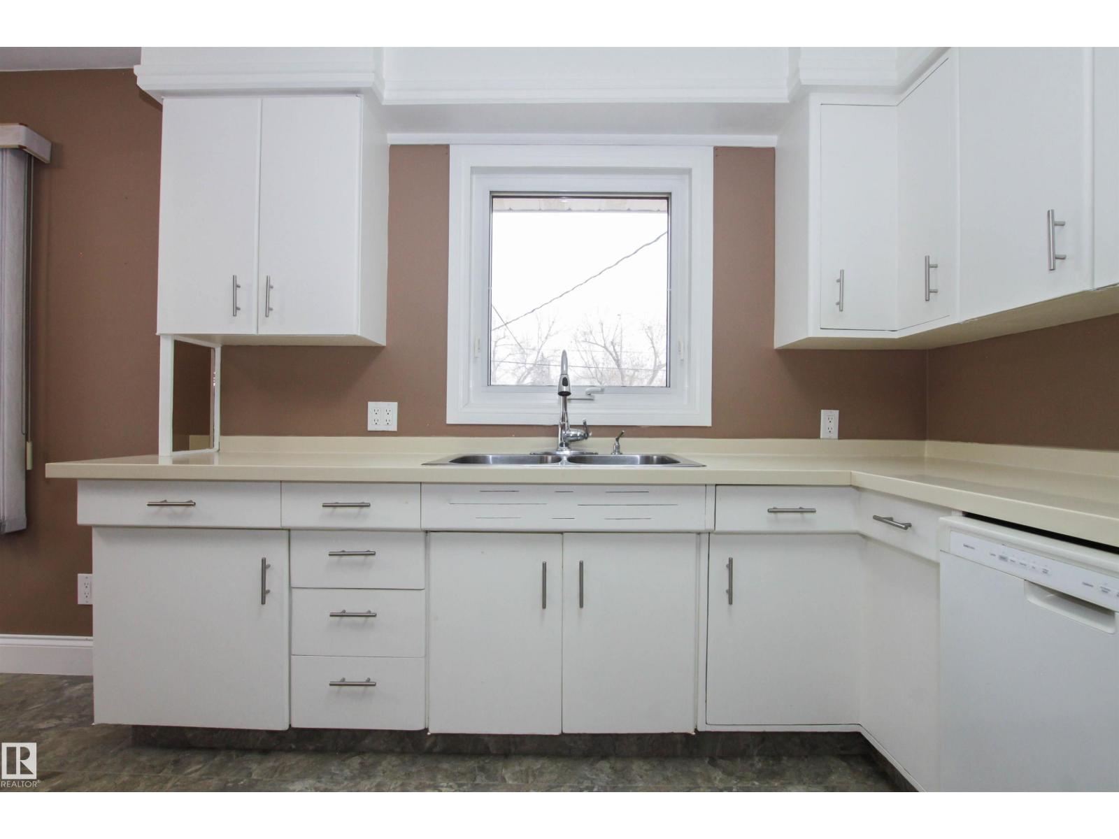 14516 106a Av Nw, Edmonton, Alberta  T5N 1E6 - Photo 18 - E4467128