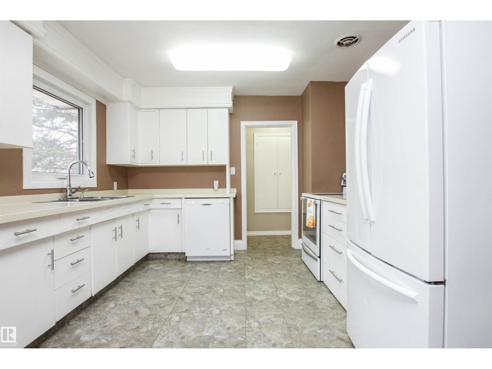 14516 106a Av Nw, Edmonton, Alberta  T5N 1E6 - Photo 20 - E4467128