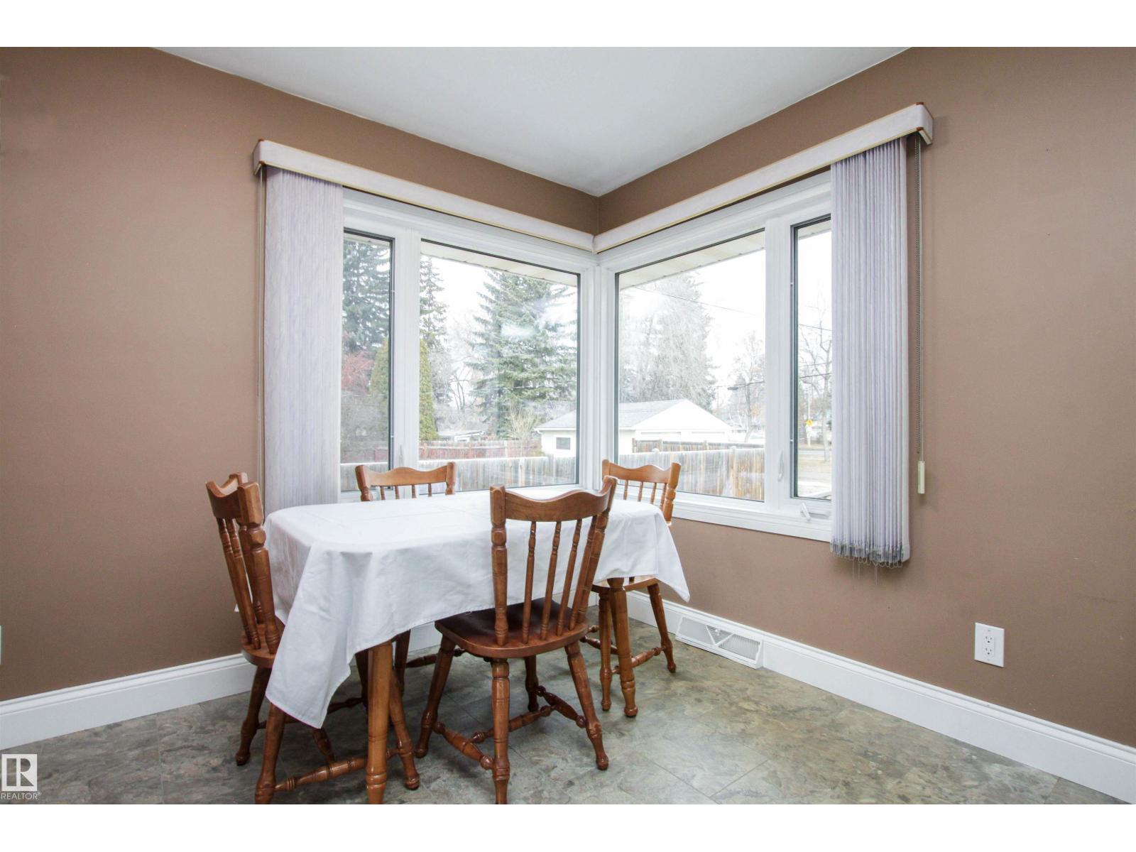 14516 106a Av Nw, Edmonton, Alberta  T5N 1E6 - Photo 23 - E4467128