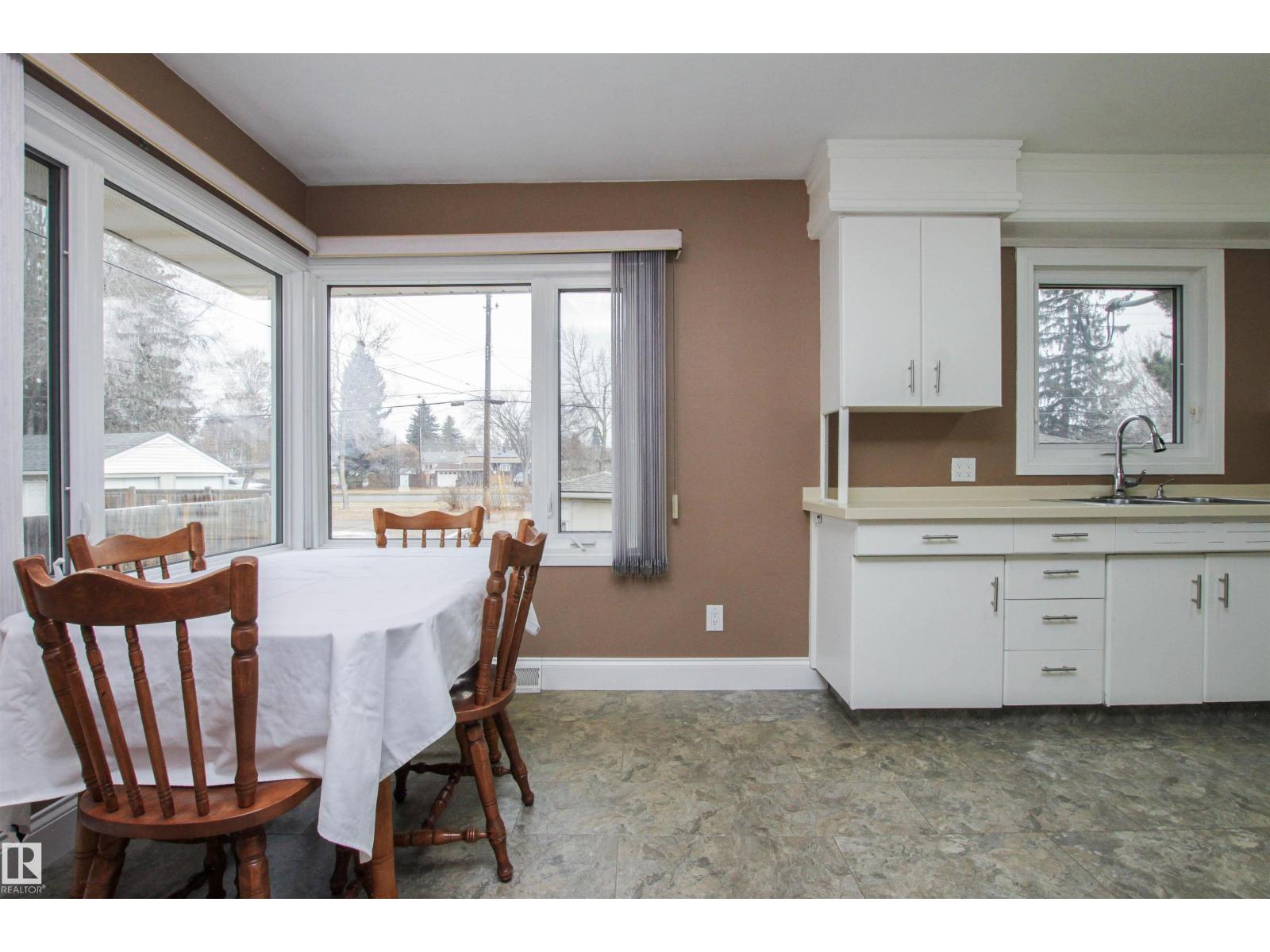 14516 106a Av Nw, Edmonton, Alberta  T5N 1E6 - Photo 24 - E4467128