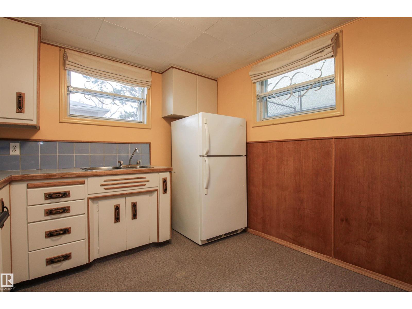 14516 106a Av Nw, Edmonton, Alberta  T5N 1E6 - Photo 30 - E4467128