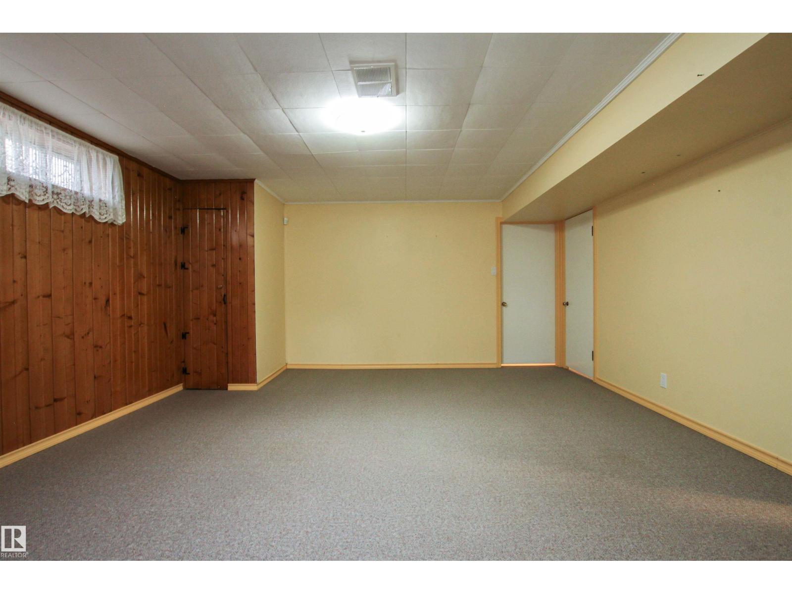 14516 106a Av Nw, Edmonton, Alberta  T5N 1E6 - Photo 33 - E4467128