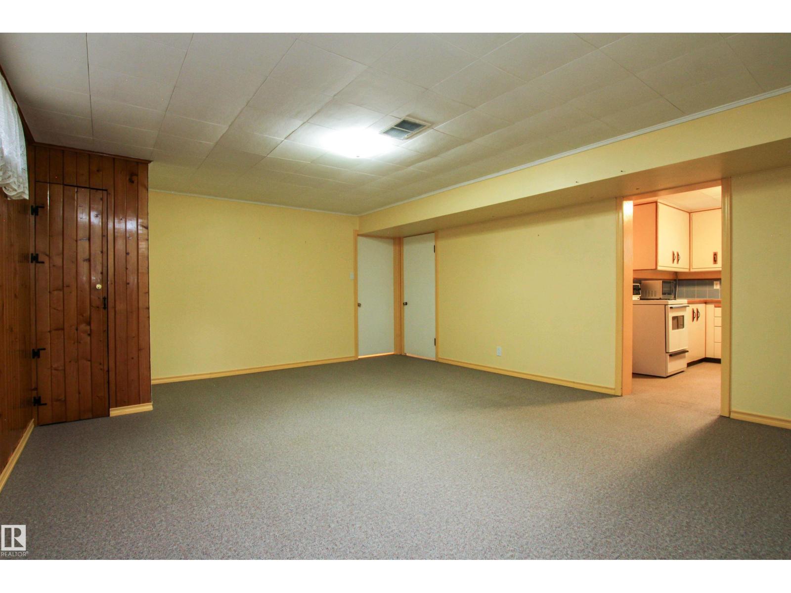 14516 106a Av Nw, Edmonton, Alberta  T5N 1E6 - Photo 34 - E4467128