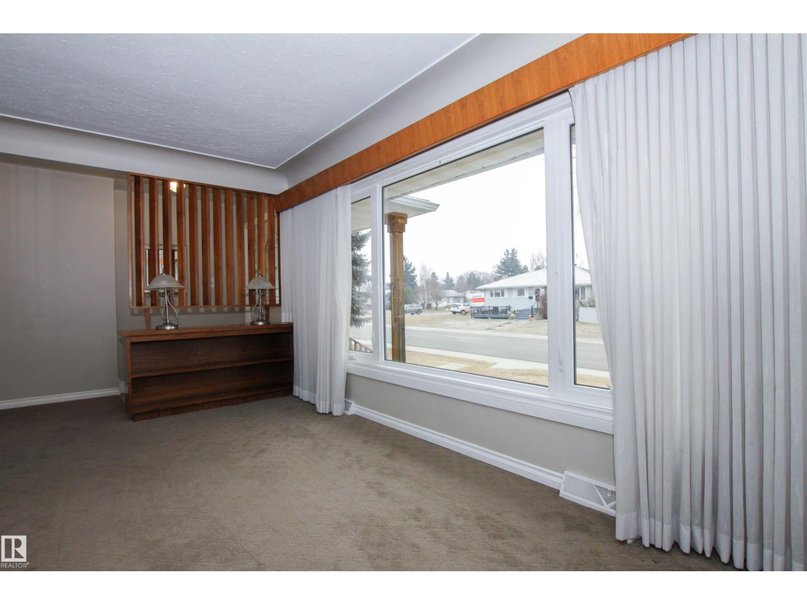 14516 106a Av Nw, Edmonton, Alberta  T5N 1E6 - Photo 9 - E4467128