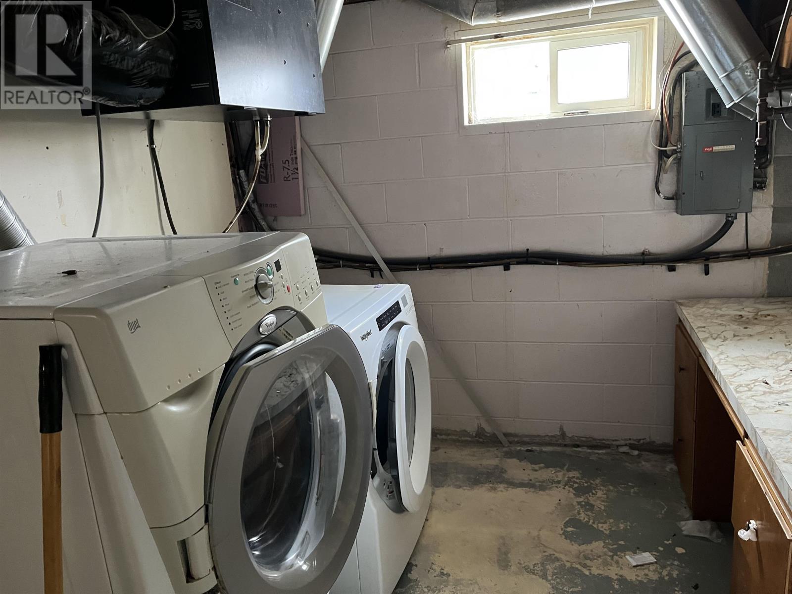 725 Second St W, Fort Frances, Ontario  P9A 2Z9 - Photo 14 - TB253585