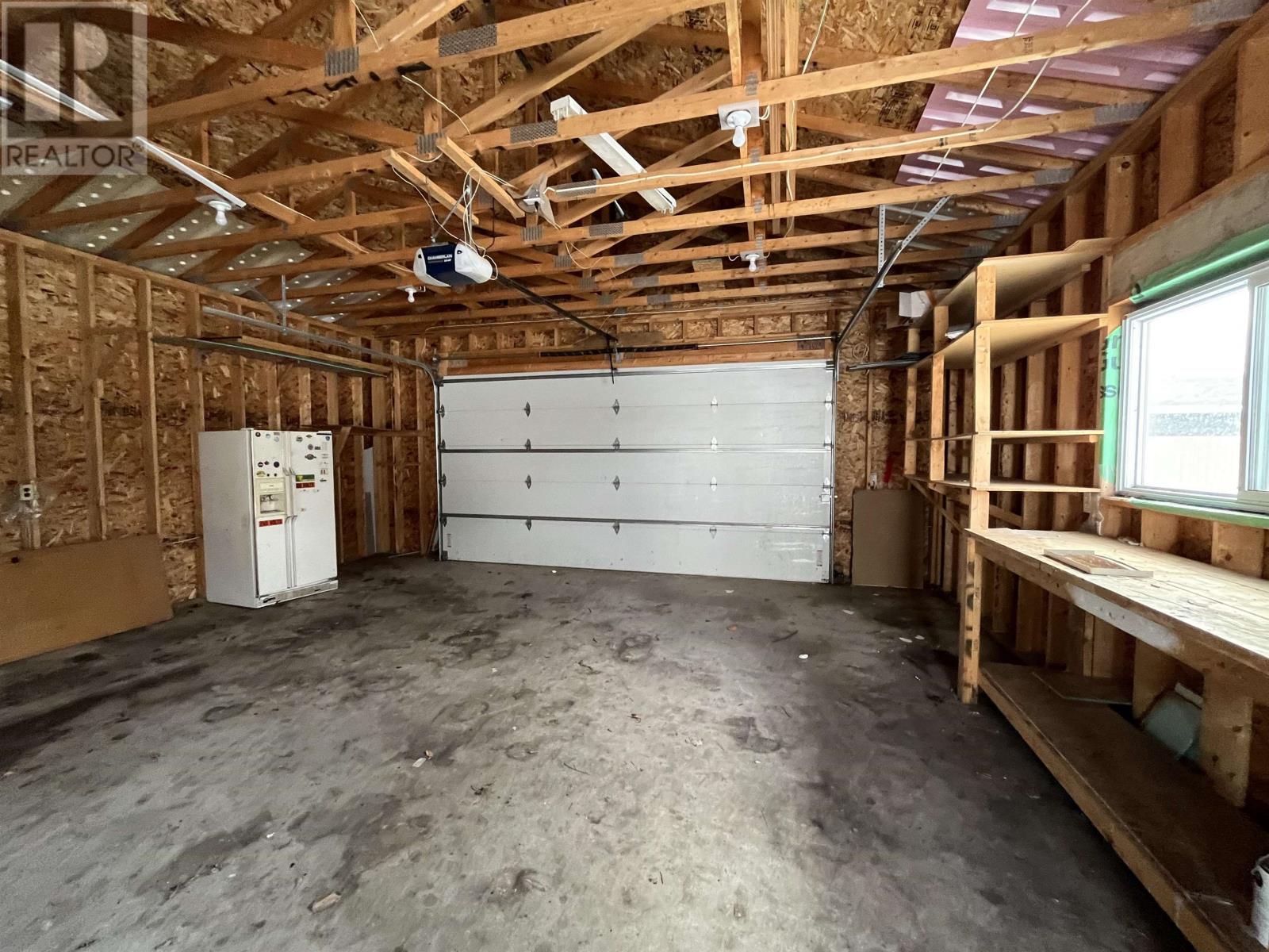 725 Second St W, Fort Frances, Ontario  P9A 2Z9 - Photo 15 - TB253585