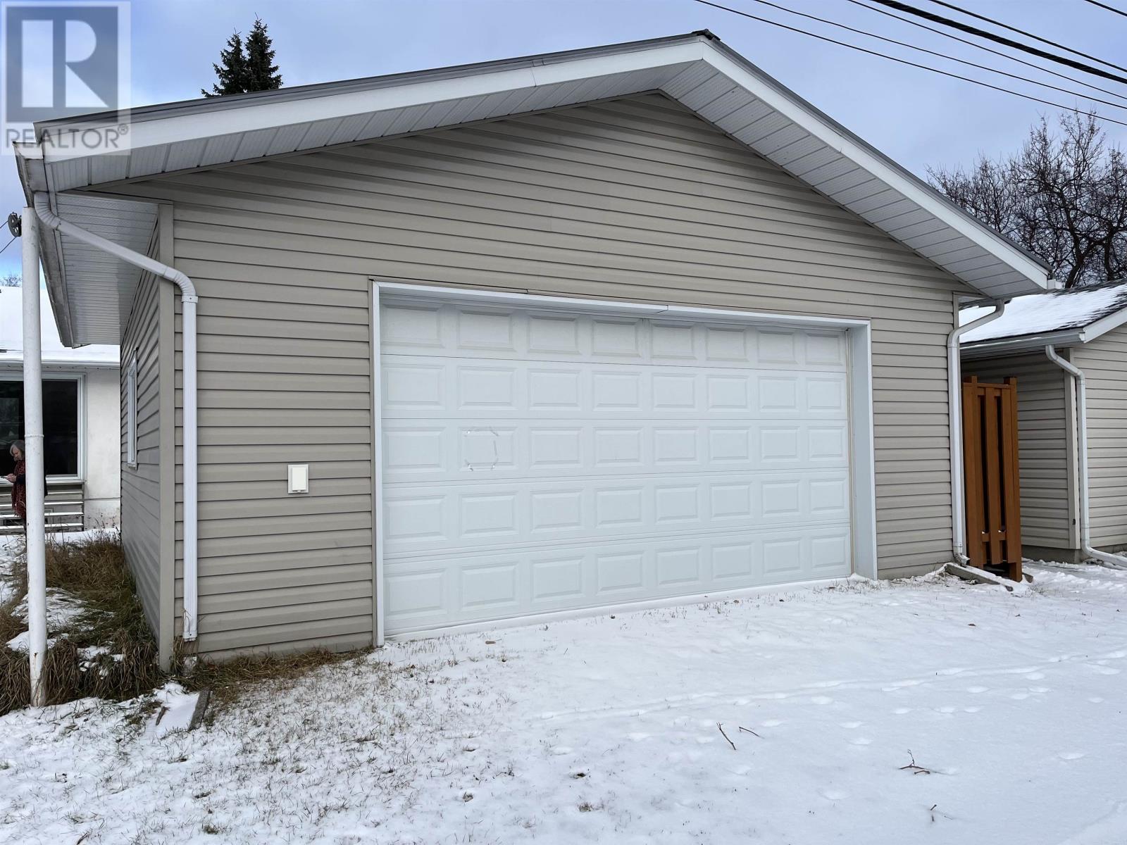 725 Second St W, Fort Frances, Ontario  P9A 2Z9 - Photo 2 - TB253585