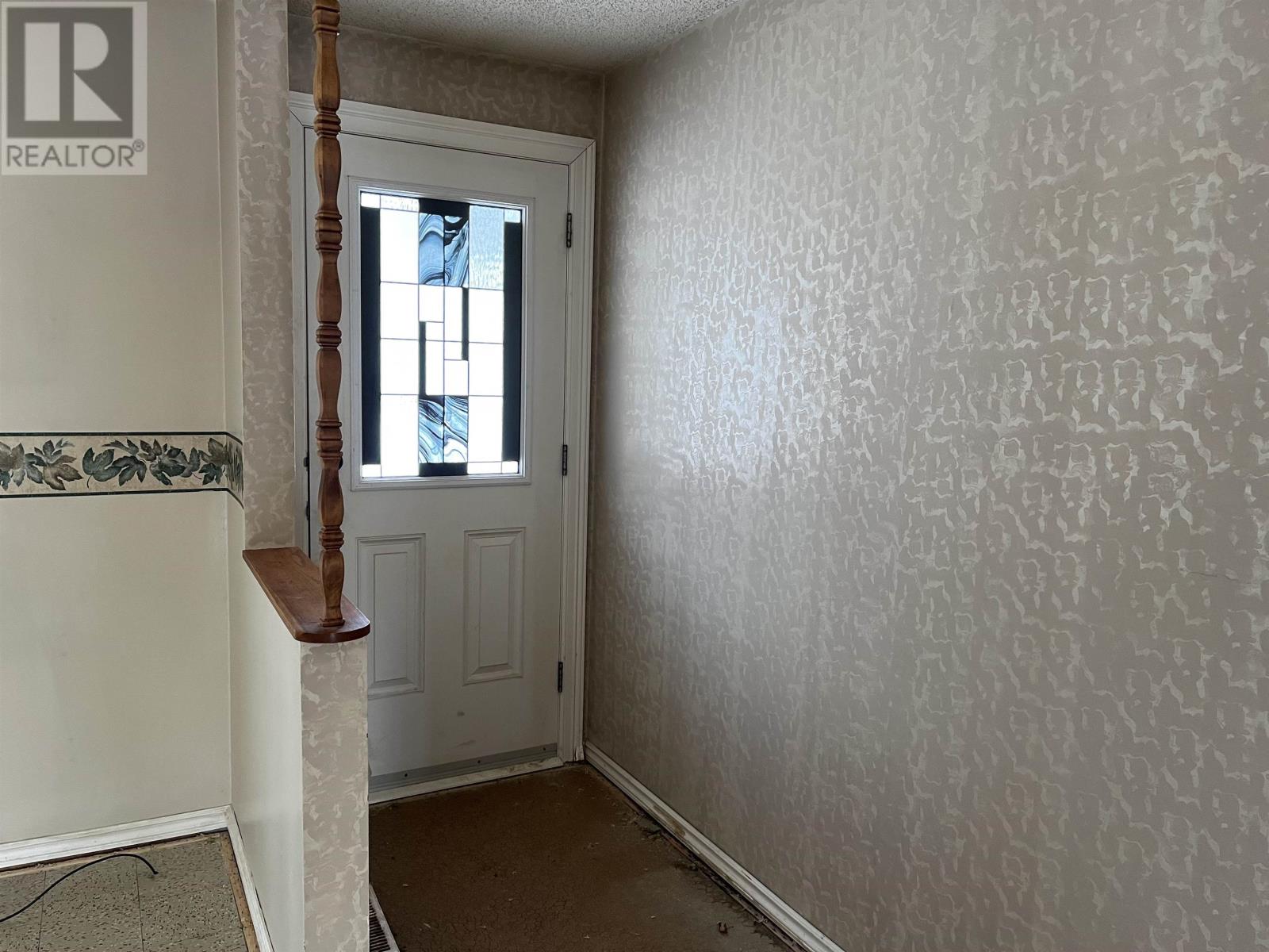 725 Second St W, Fort Frances, Ontario  P9A 2Z9 - Photo 4 - TB253585