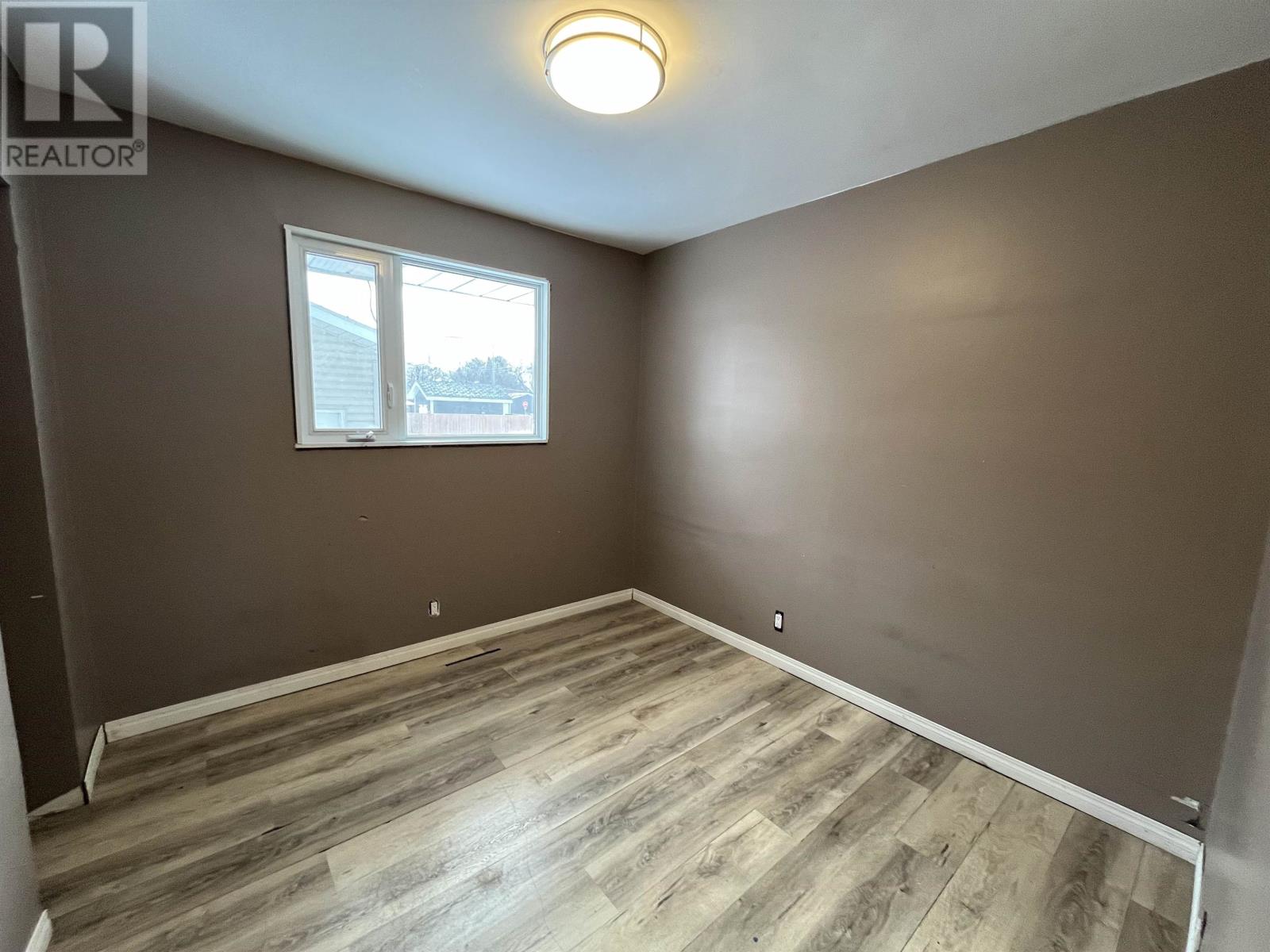 725 Second St W, Fort Frances, Ontario  P9A 2Z9 - Photo 9 - TB253585