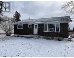 725 Second St W, Fort Frances, Ca