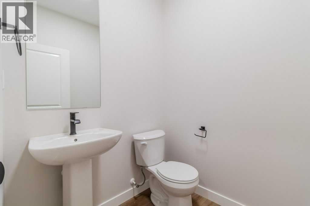 50 Concord Rise, Sylvan Lake, Alberta  T4S 0N7 - Photo 4 - A2267370