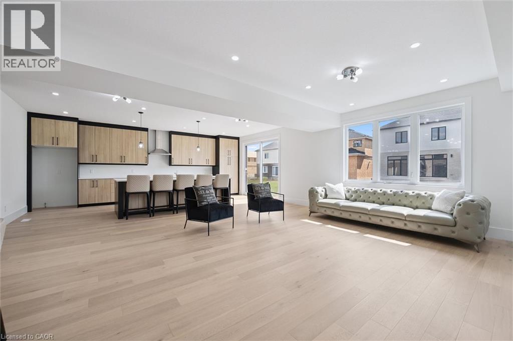 76 Sass Crescent, Paris, Ontario  N3L 0J3 - Photo 12 - 40767069