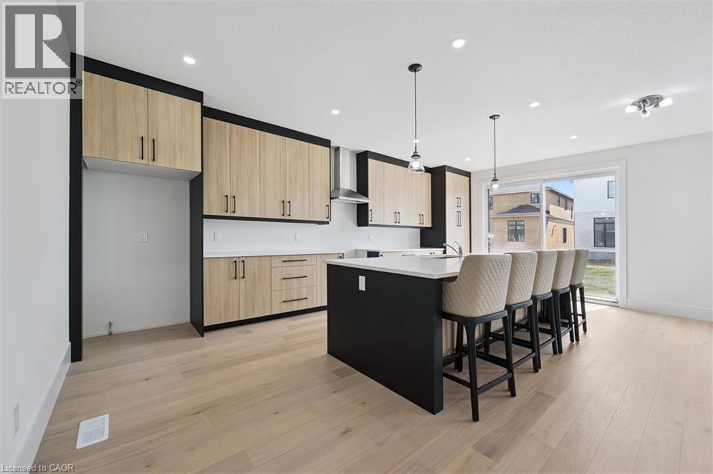 76 Sass Crescent, Paris, Ontario  N3L 0J3 - Photo 14 - 40767069