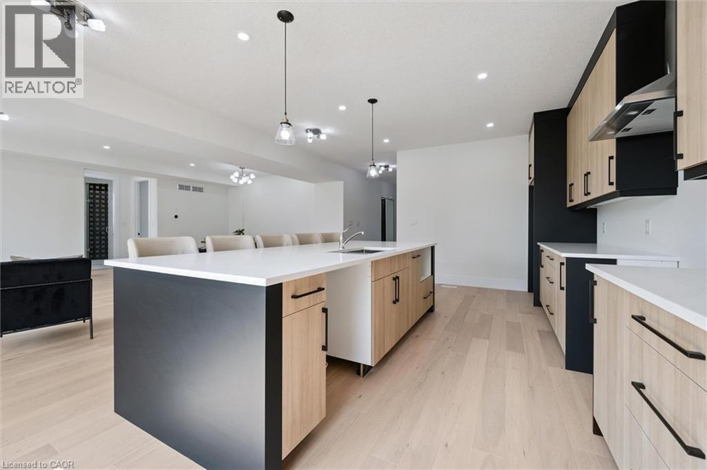 76 Sass Crescent, Paris, Ontario  N3L 0J3 - Photo 16 - 40767069