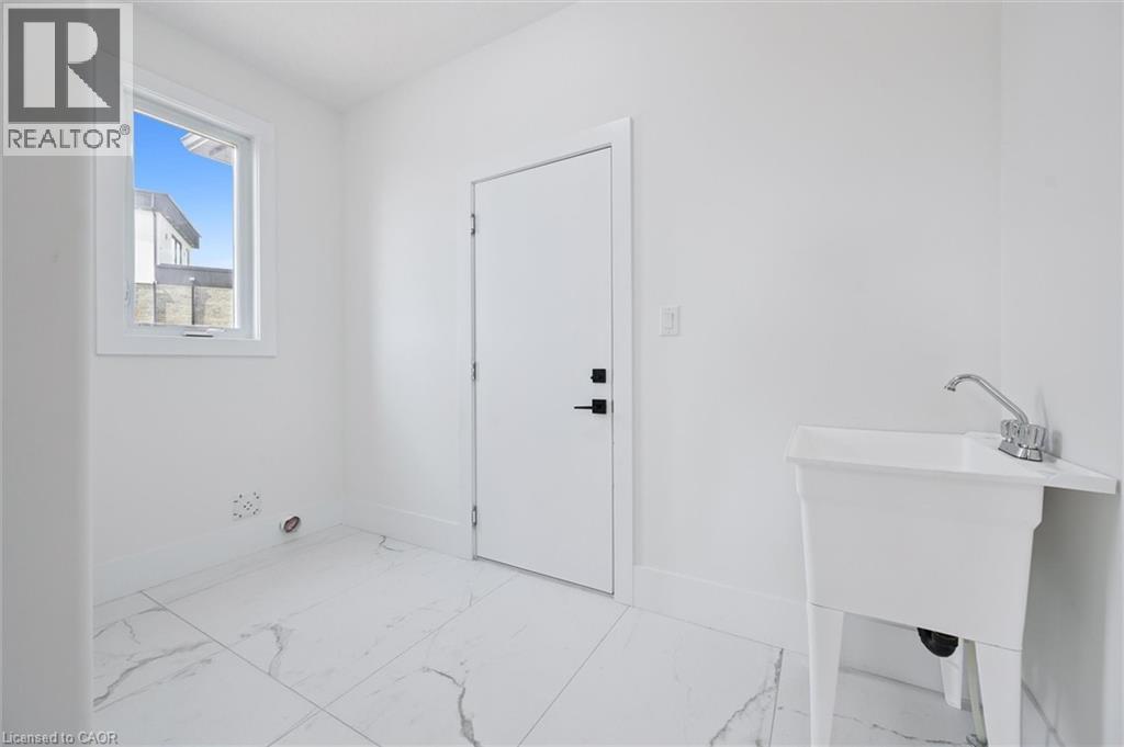 76 Sass Crescent, Paris, Ontario  N3L 0J3 - Photo 20 - 40767069