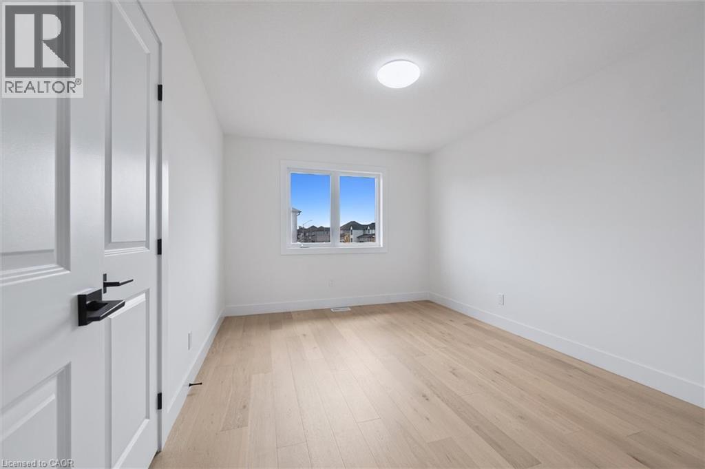 76 Sass Crescent, Paris, Ontario  N3L 0J3 - Photo 32 - 40767069