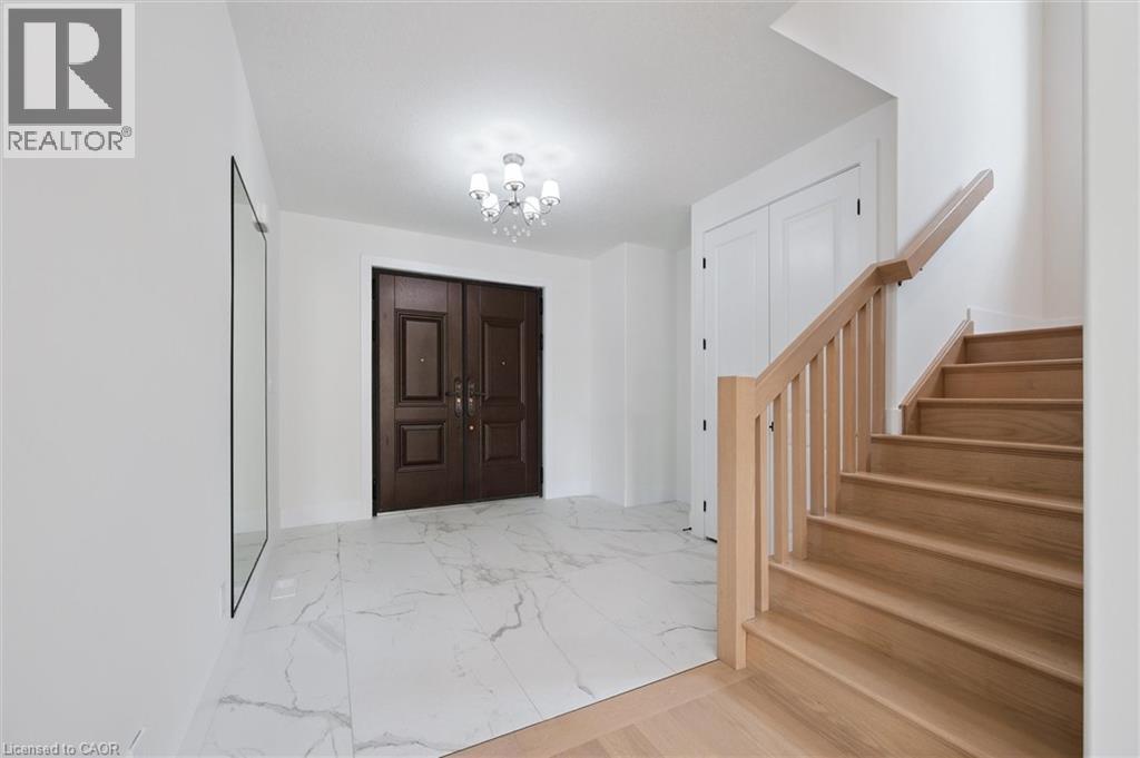 76 Sass Crescent, Paris, Ontario  N3L 0J3 - Photo 5 - 40767069