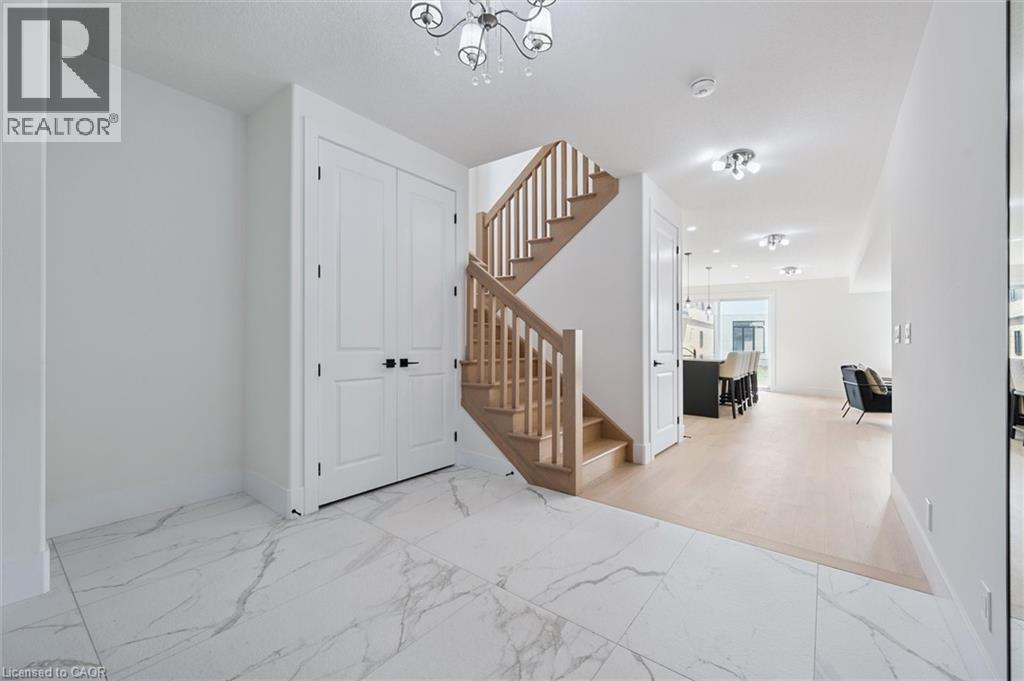 76 Sass Crescent, Paris, Ontario  N3L 0J3 - Photo 6 - 40767069