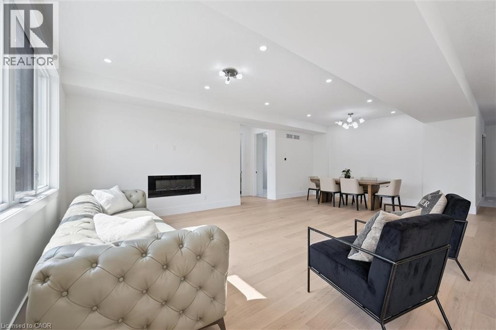 76 Sass Crescent, Paris, Ontario  N3L 0J3 - Photo 9 - 40767069