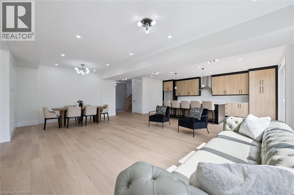 76 Sass Crescent, Paris, Ontario  N3L 0J3 - Photo 7 - 40767069