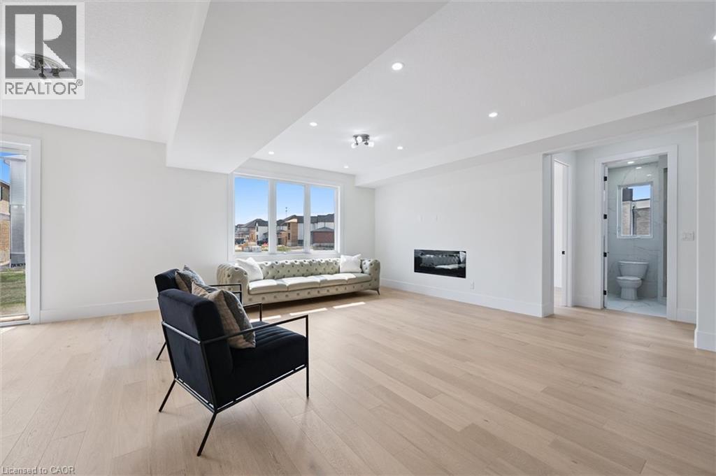 76 Sass Crescent, Paris, Ontario  N3L 0J3 - Photo 8 - 40767069