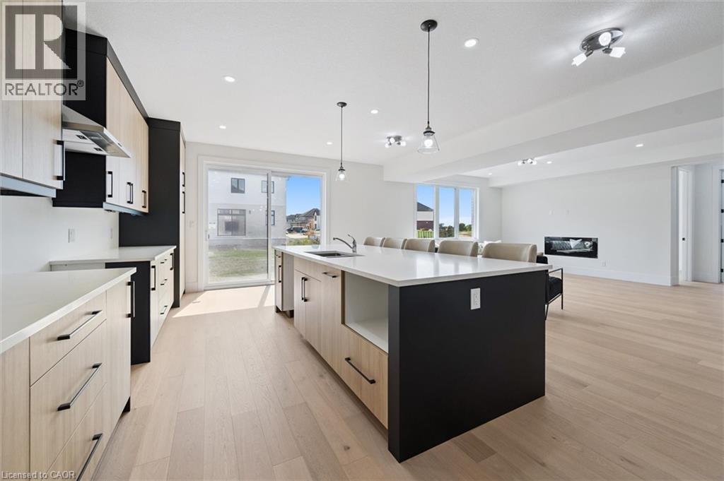 76 Sass Crescent, Paris, Ontario  N3L 0J3 - Photo 17 - 40767069