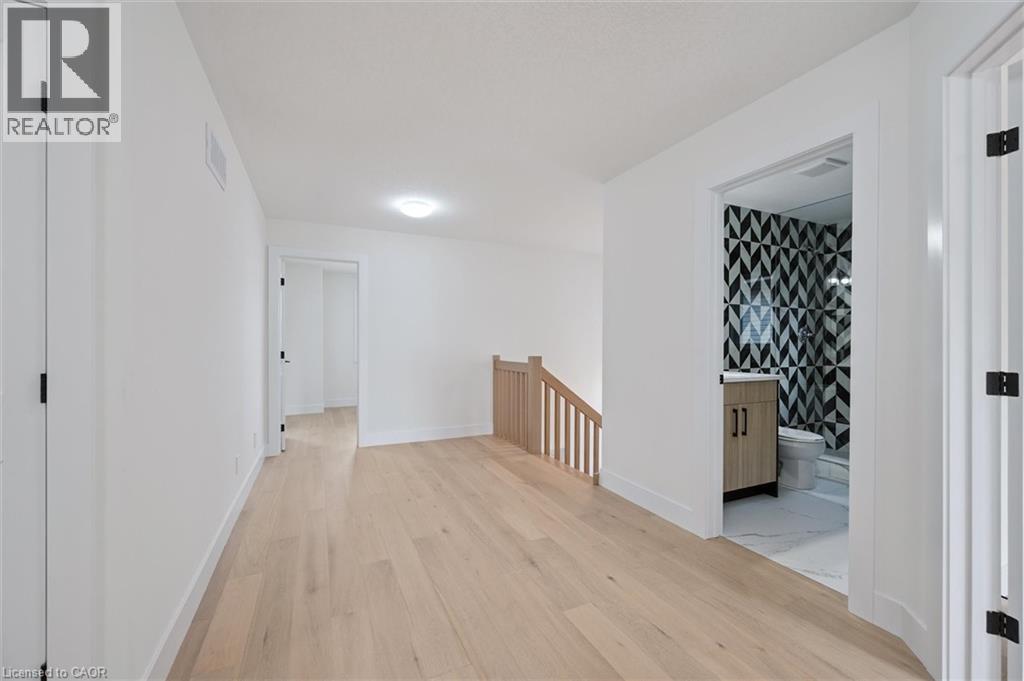 76 Sass Crescent, Paris, Ontario  N3L 0J3 - Photo 22 - 40767069