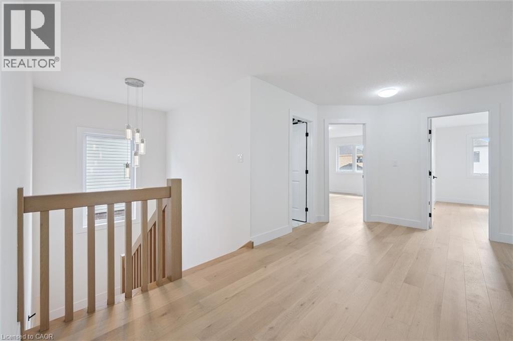 76 Sass Crescent, Paris, Ontario  N3L 0J3 - Photo 21 - 40767069