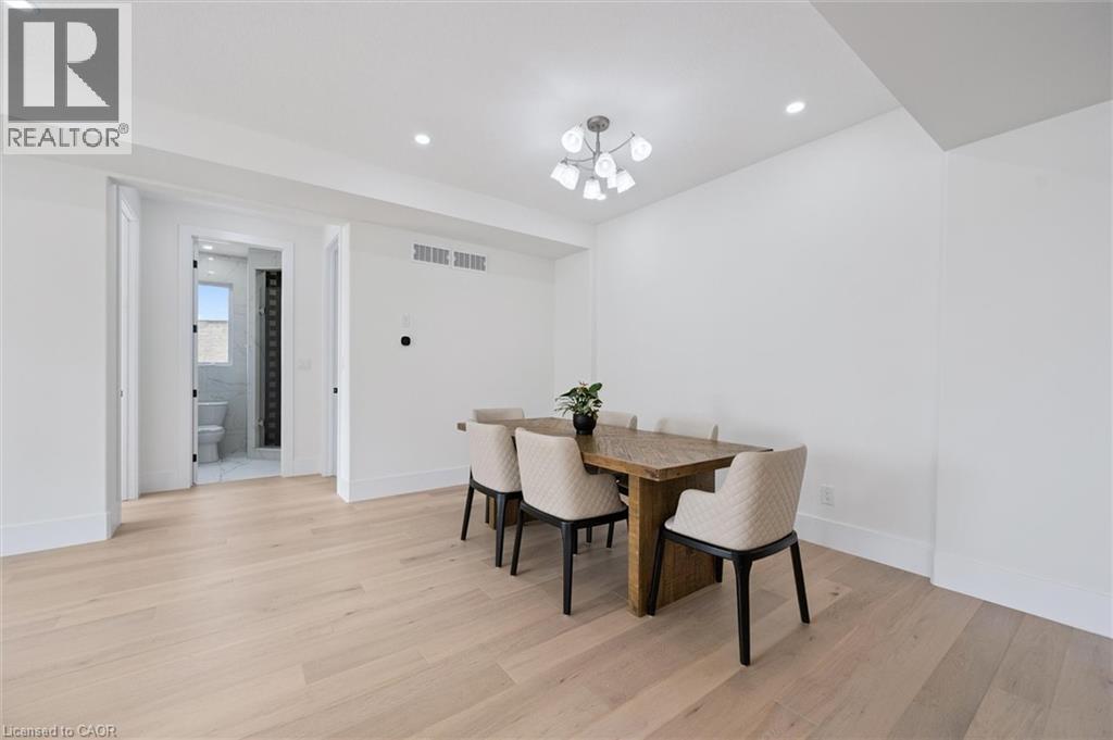 76 Sass Crescent, Paris, Ontario  N3L 0J3 - Photo 10 - 40767069