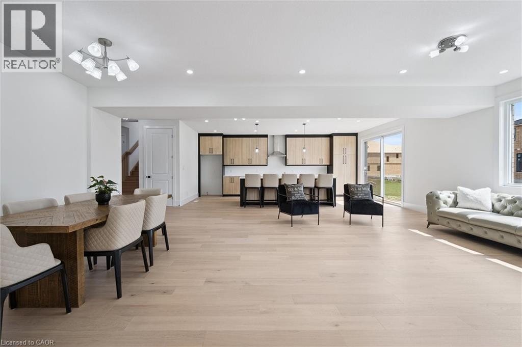 76 Sass Crescent, Paris, Ontario  N3L 0J3 - Photo 13 - 40767069