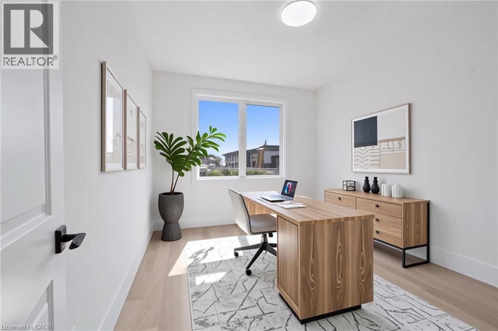 76 Sass Crescent, Paris, Ontario  N3L 0J3 - Photo 18 - 40767069