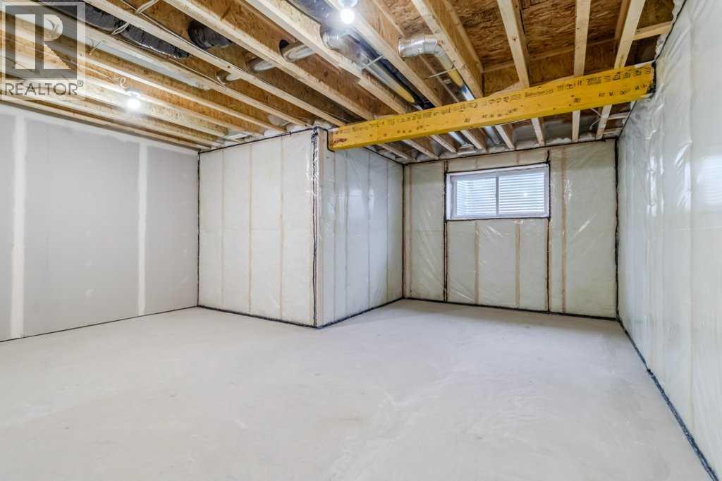 50 Concord Rise, Sylvan Lake, Alberta  T4S 0N7 - Photo 15 - A2267370