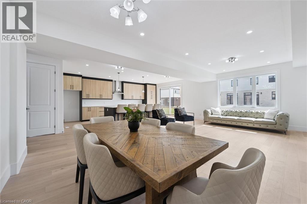 76 Sass Crescent, Paris, Ontario  N3L 0J3 - Photo 11 - 40767069