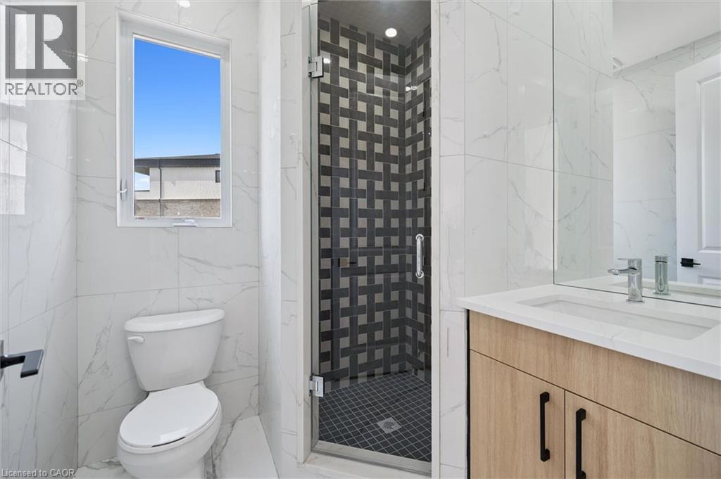 76 Sass Crescent, Paris, Ontario  N3L 0J3 - Photo 19 - 40767069