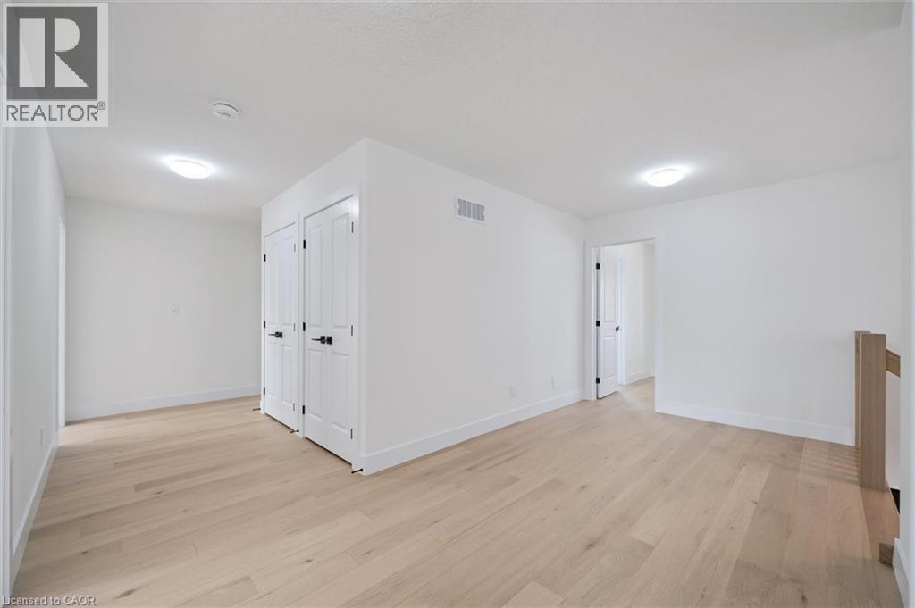 76 Sass Crescent, Paris, Ontario  N3L 0J3 - Photo 23 - 40767069