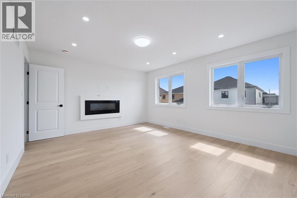 76 Sass Crescent, Paris, Ontario  N3L 0J3 - Photo 26 - 40767069