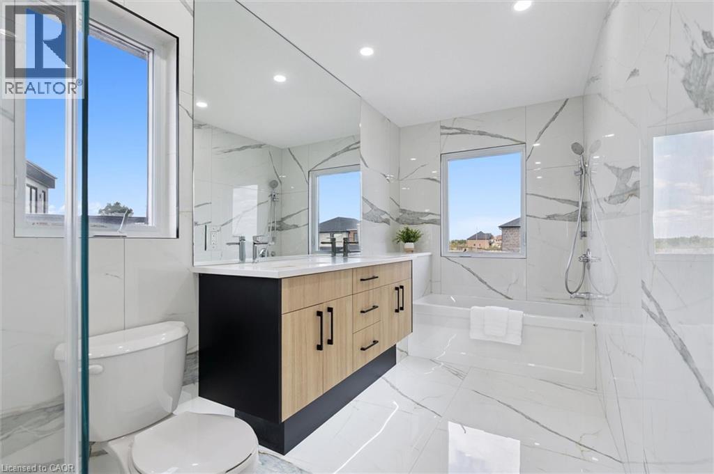 76 Sass Crescent, Paris, Ontario  N3L 0J3 - Photo 28 - 40767069