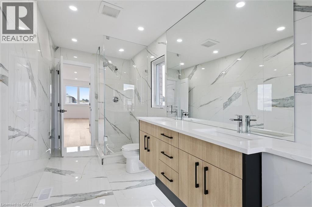 76 Sass Crescent, Paris, Ontario  N3L 0J3 - Photo 29 - 40767069