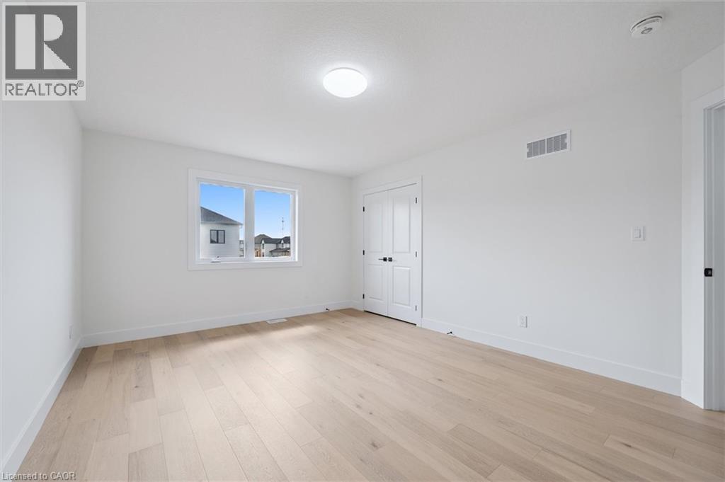 76 Sass Crescent, Paris, Ontario  N3L 0J3 - Photo 30 - 40767069