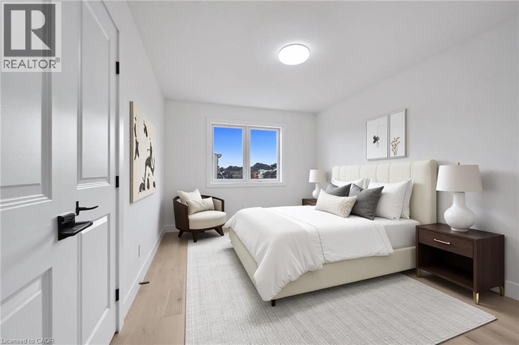 76 Sass Crescent, Paris, Ontario  N3L 0J3 - Photo 33 - 40767069