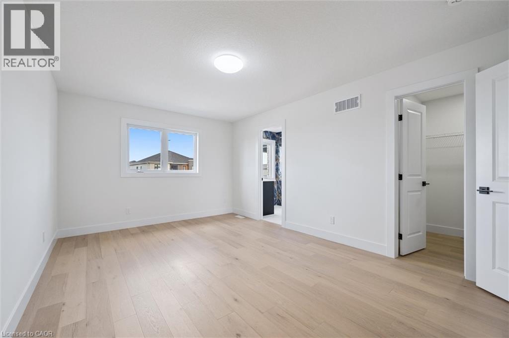 76 Sass Crescent, Paris, Ontario  N3L 0J3 - Photo 38 - 40767069