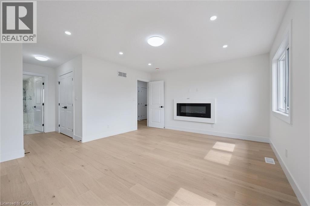 76 Sass Crescent, Paris, Ontario  N3L 0J3 - Photo 27 - 40767069