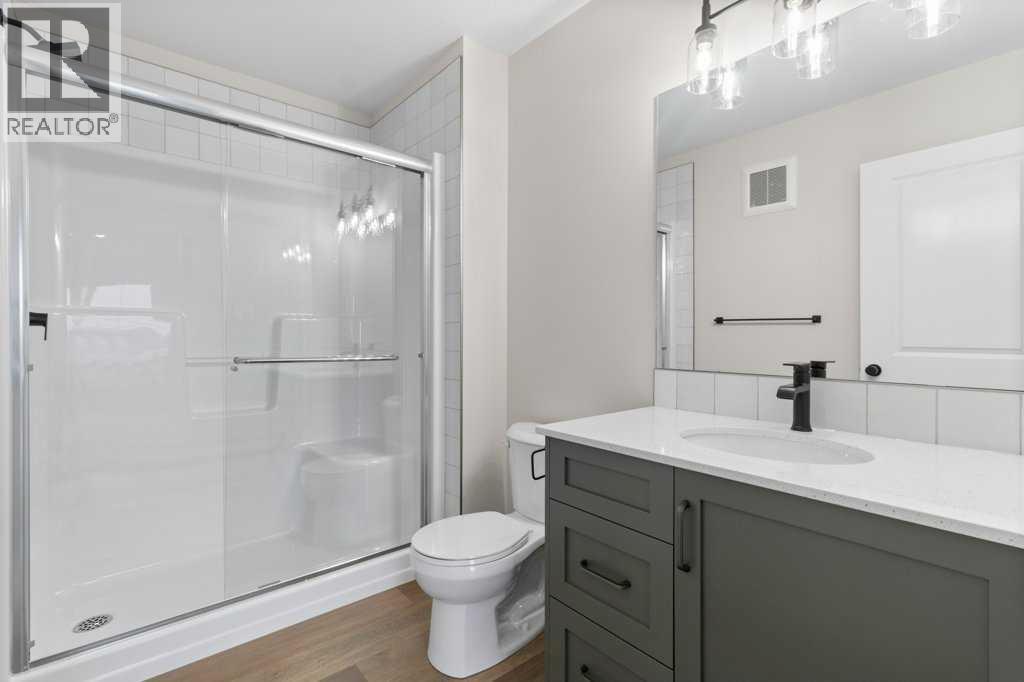 50 Concord Rise, Sylvan Lake, Alberta  T4S 0N7 - Photo 12 - A2267370